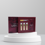 Lash lifting kit Pro